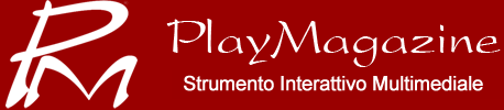 PlayMagazine